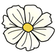 Playing for Hours logo
