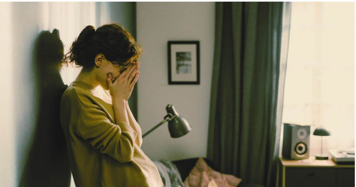 Grace for the Yelling Mom: Embracing Imperfection in Motherhood