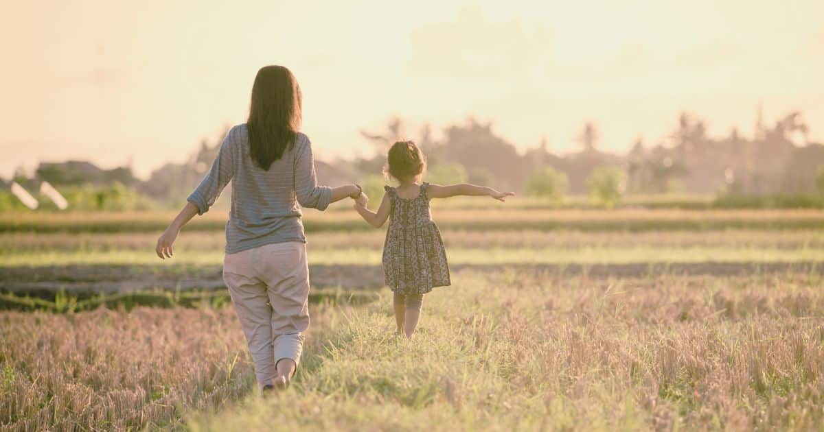 How to Stop Feeling Guilty for Rest (And Start Taking It)