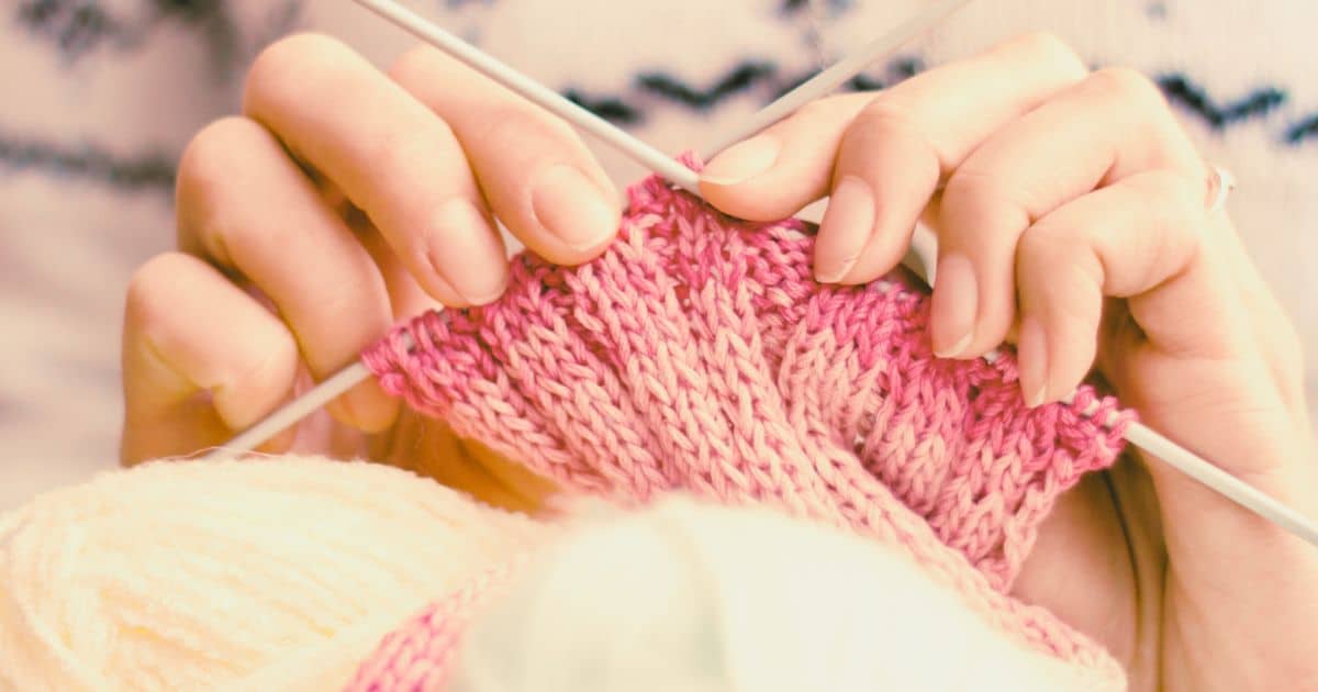 12 Great Hobbies for Moms You Should Try After Having Kids