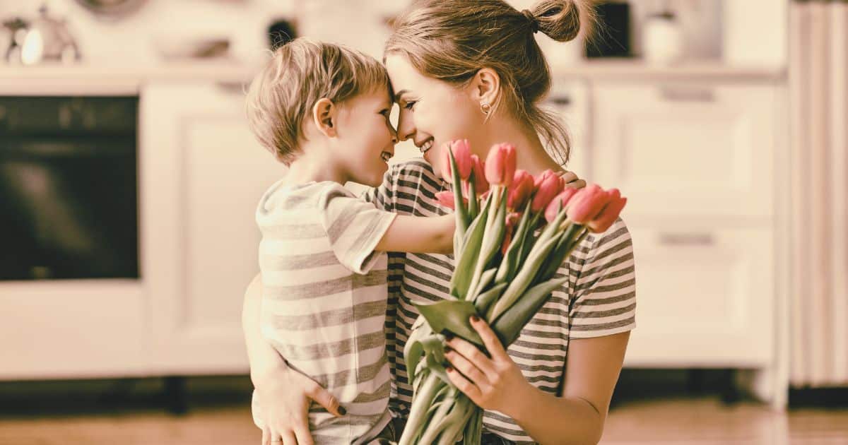 Blossoms & Sunshine: The Ultimate Springtime Music Roundup