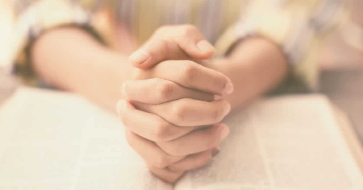 Prayers for Moms: 1-Minute Prayers for Hope and Healing