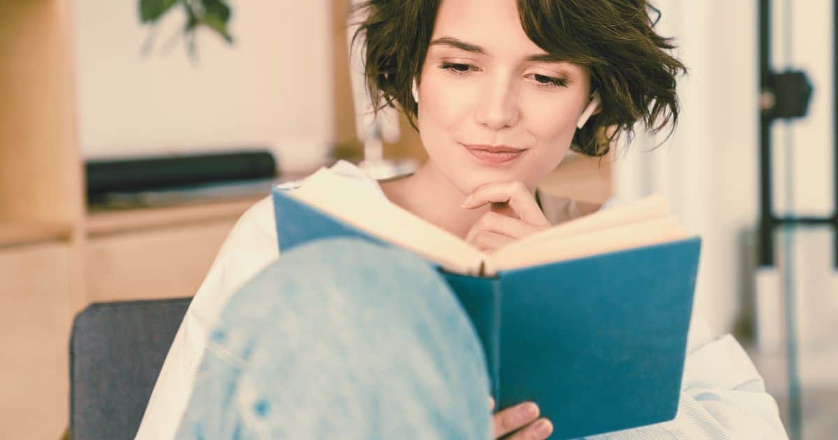 Refill Your Cup: Easy Ideas to Keep Motherhood Joyful