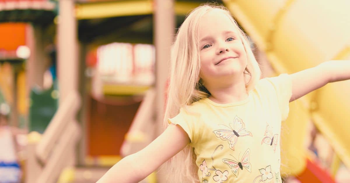12+ Poems About Summer for Kids: Vibrant & Warm Words