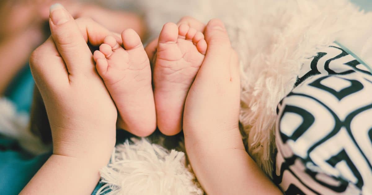 70 Lullabies to Sing Today: Classic, Modern, and Hymn Ideas